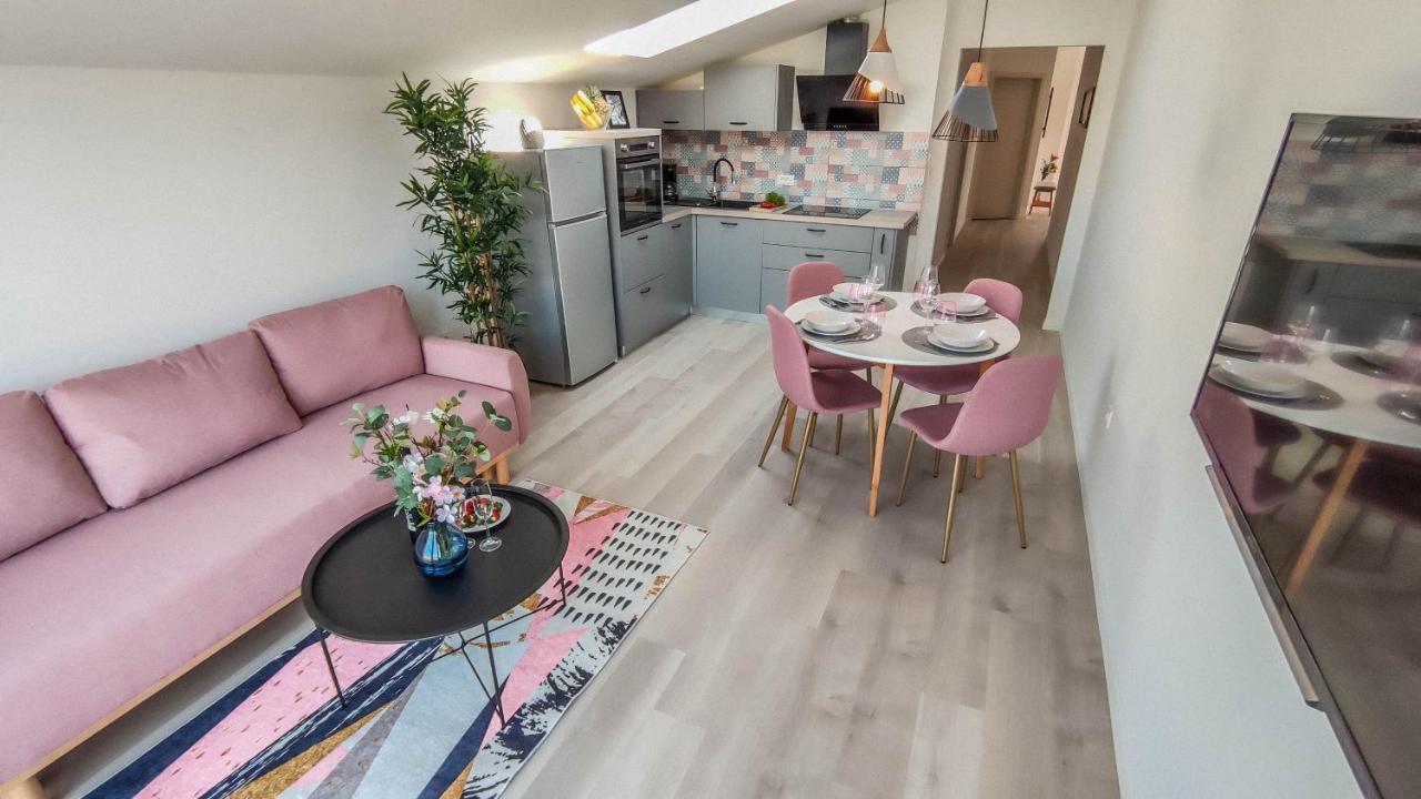 House Vertel ماتولي المظهر الخارجي الصورة