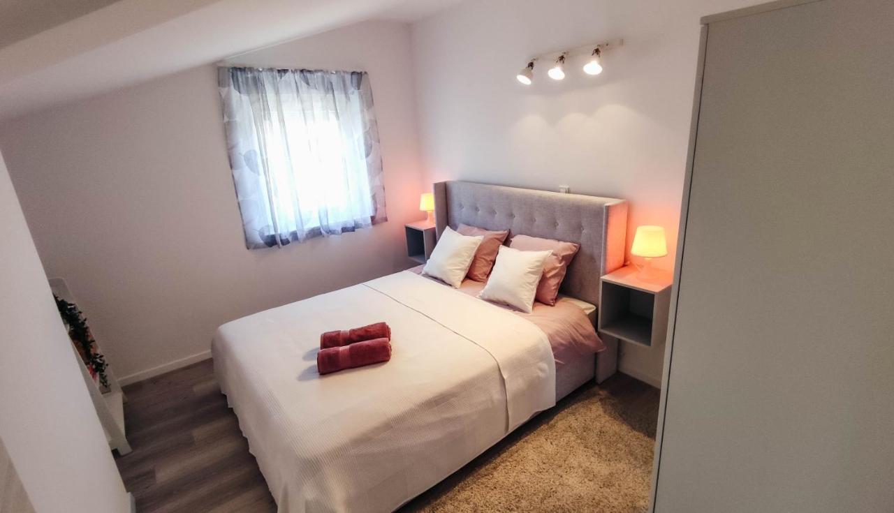 House Vertel ماتولي المظهر الخارجي الصورة