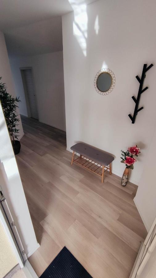 House Vertel ماتولي المظهر الخارجي الصورة