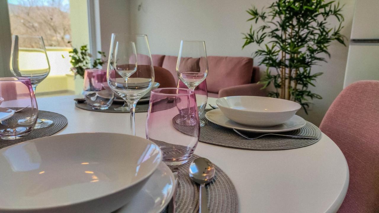 House Vertel ماتولي المظهر الخارجي الصورة