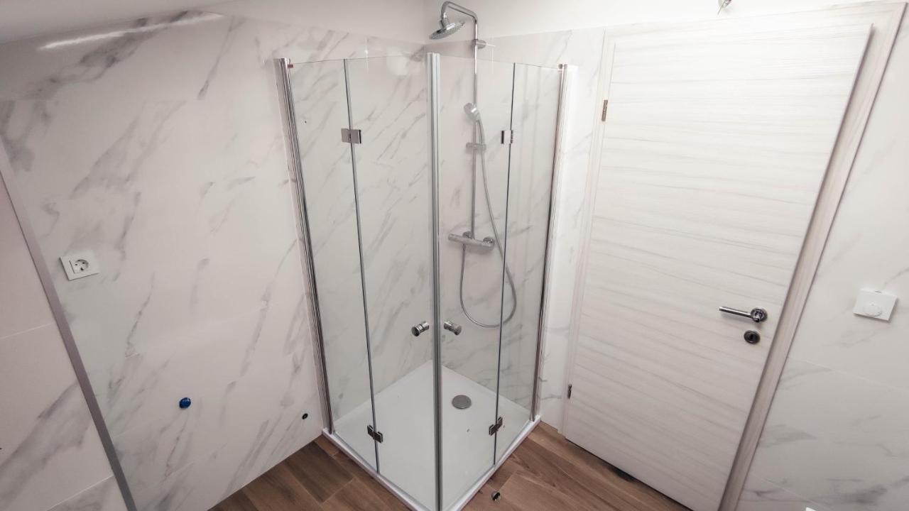 House Vertel ماتولي المظهر الخارجي الصورة