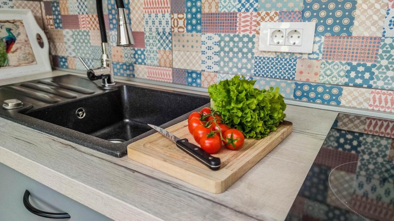 House Vertel ماتولي المظهر الخارجي الصورة