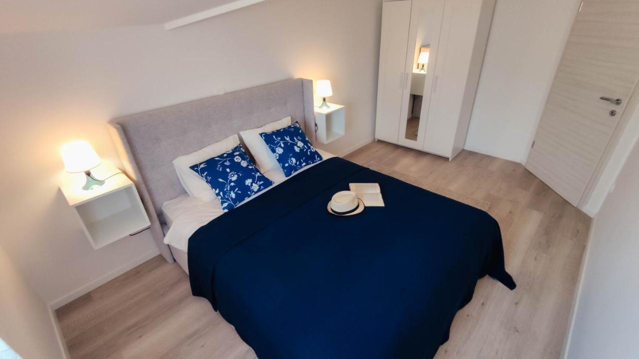 House Vertel ماتولي المظهر الخارجي الصورة