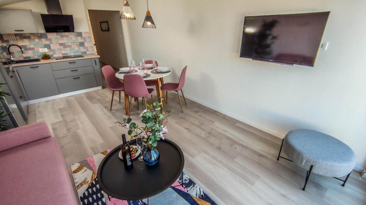 House Vertel ماتولي المظهر الخارجي الصورة