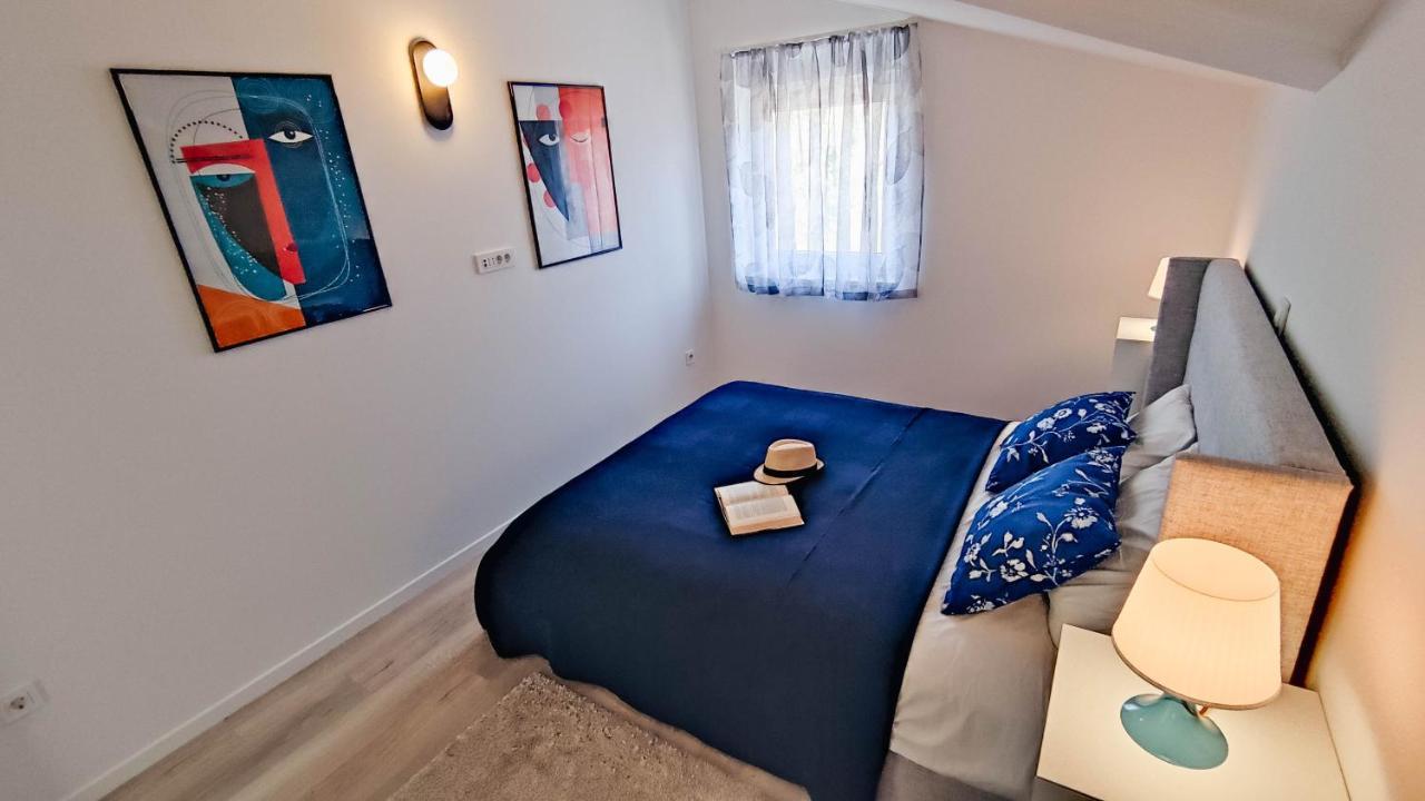 House Vertel ماتولي المظهر الخارجي الصورة
