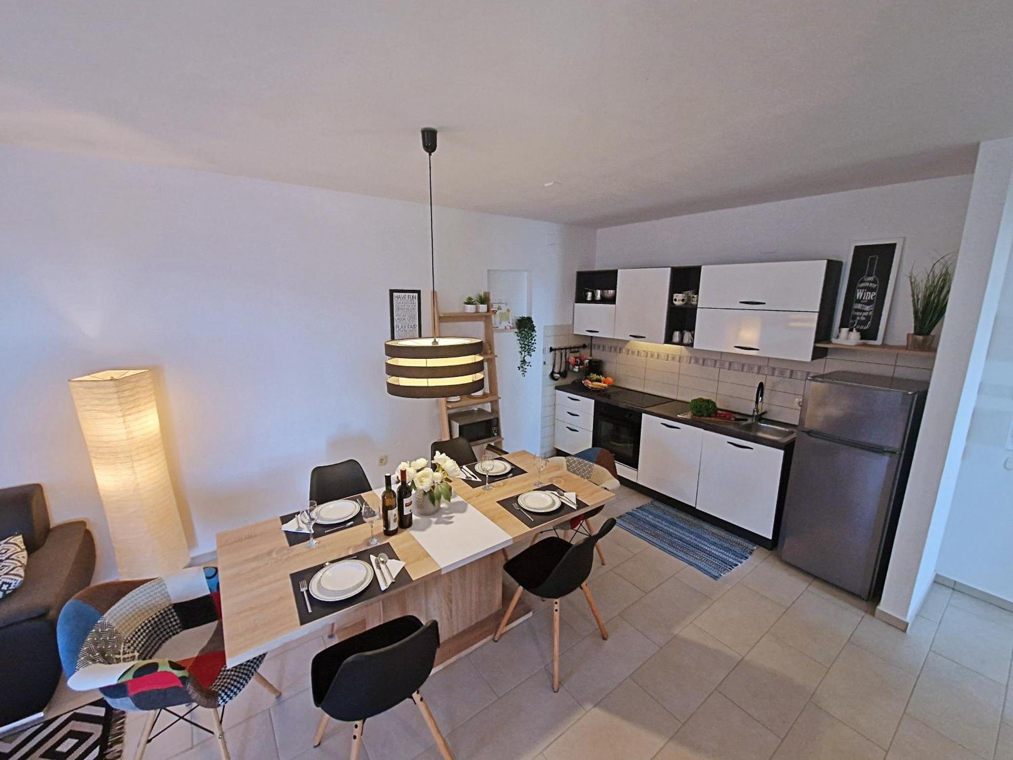 House Vertel ماتولي المظهر الخارجي الصورة