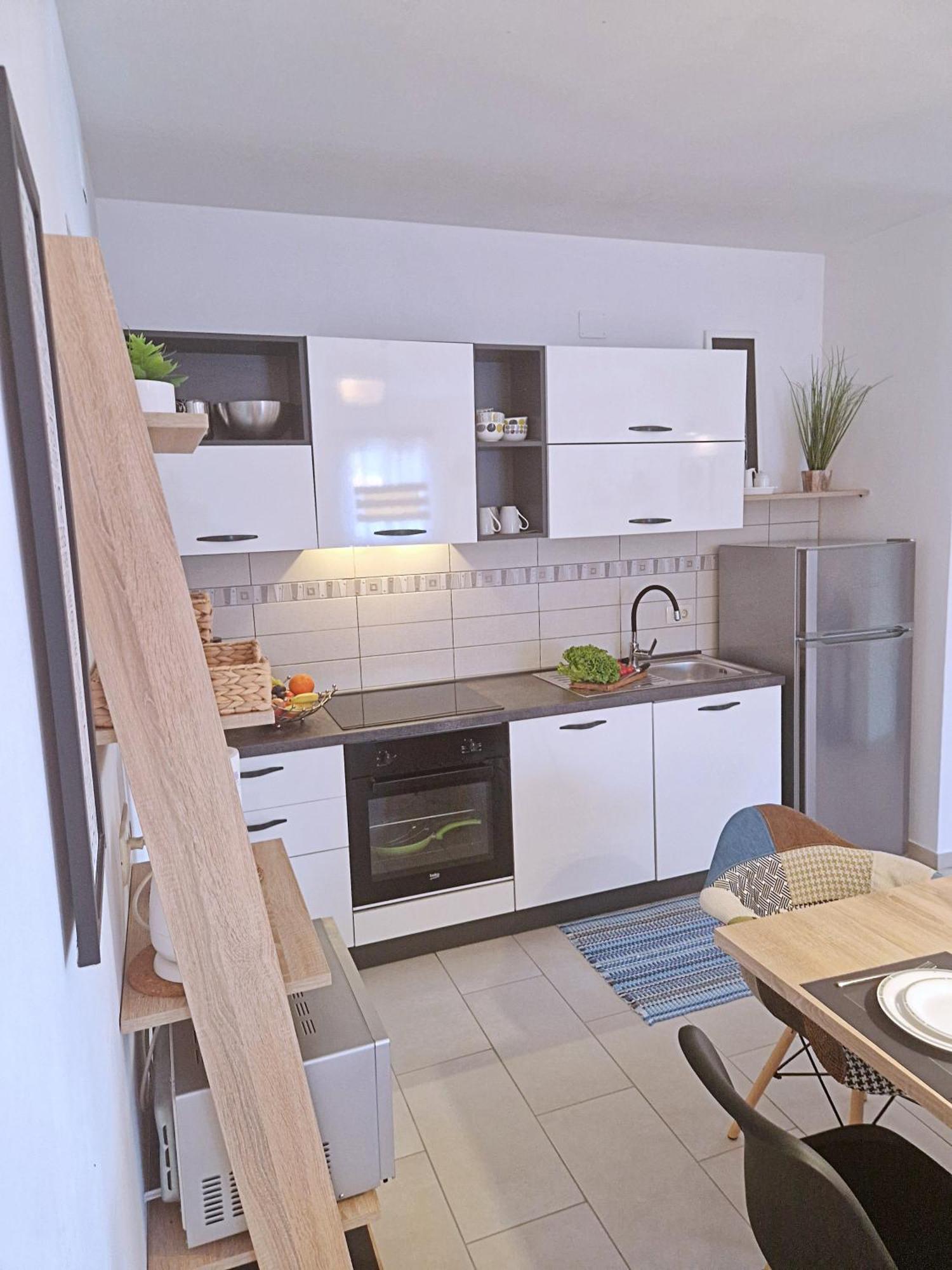 House Vertel ماتولي المظهر الخارجي الصورة