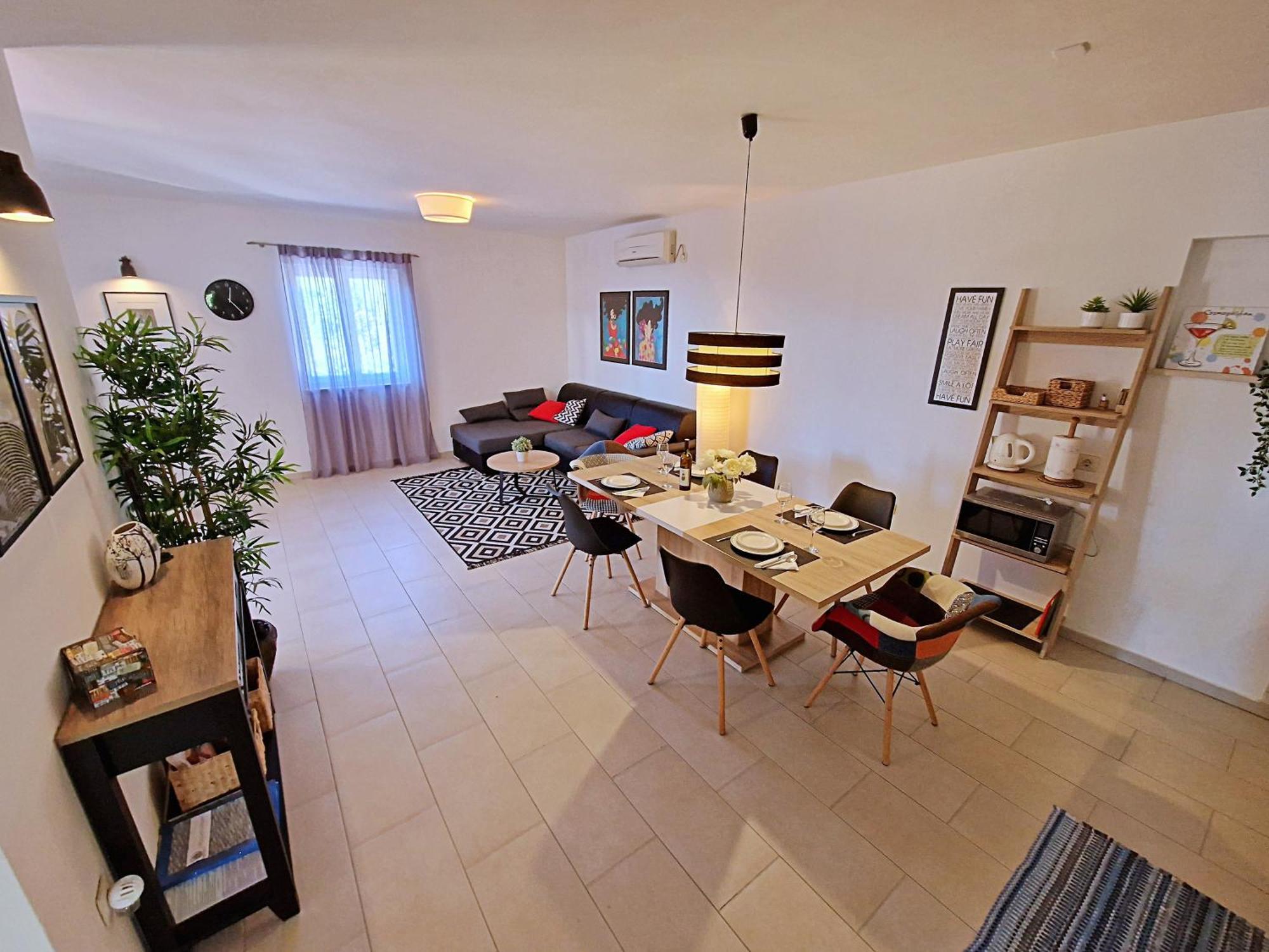 House Vertel ماتولي المظهر الخارجي الصورة
