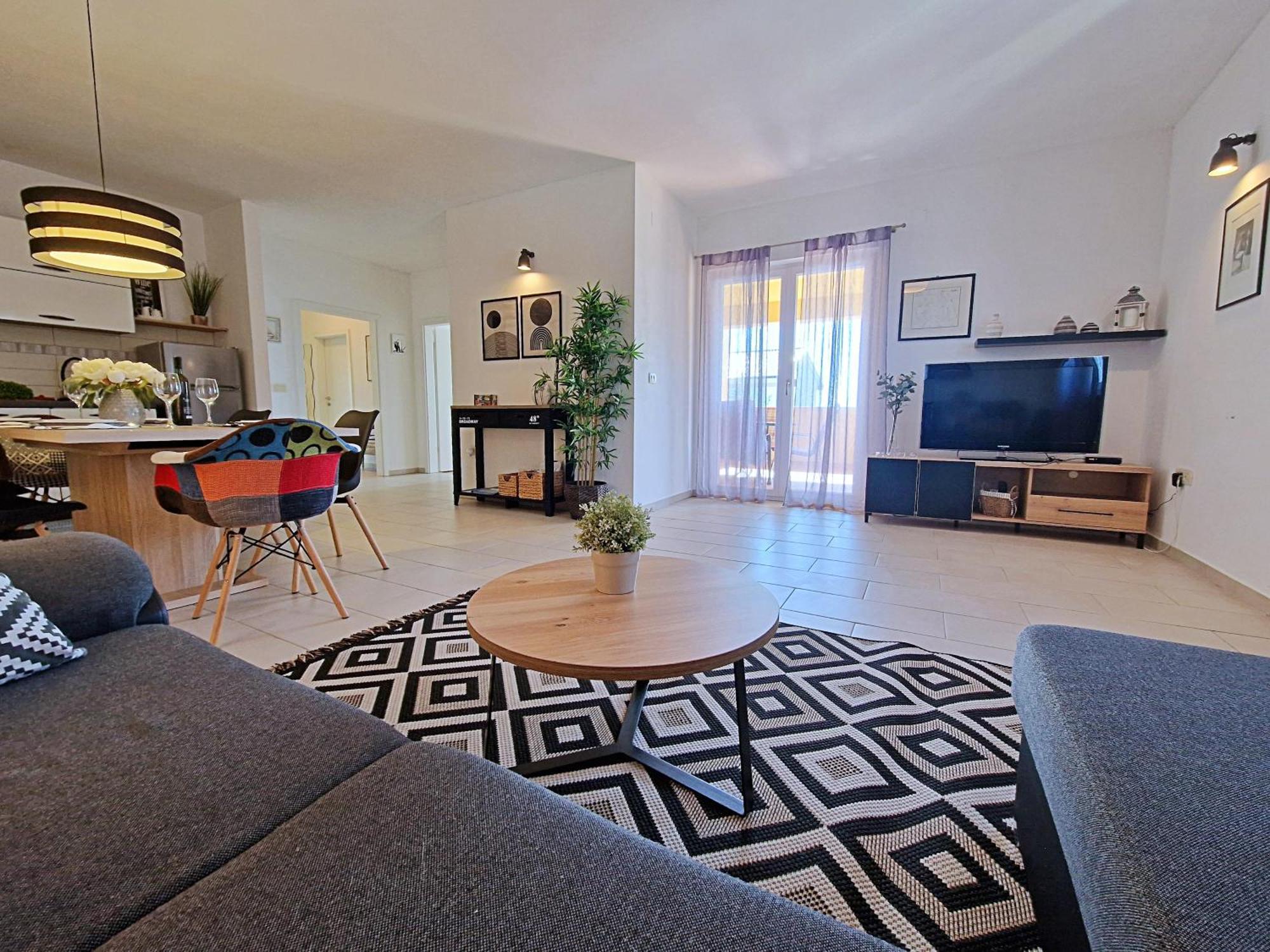 House Vertel ماتولي المظهر الخارجي الصورة