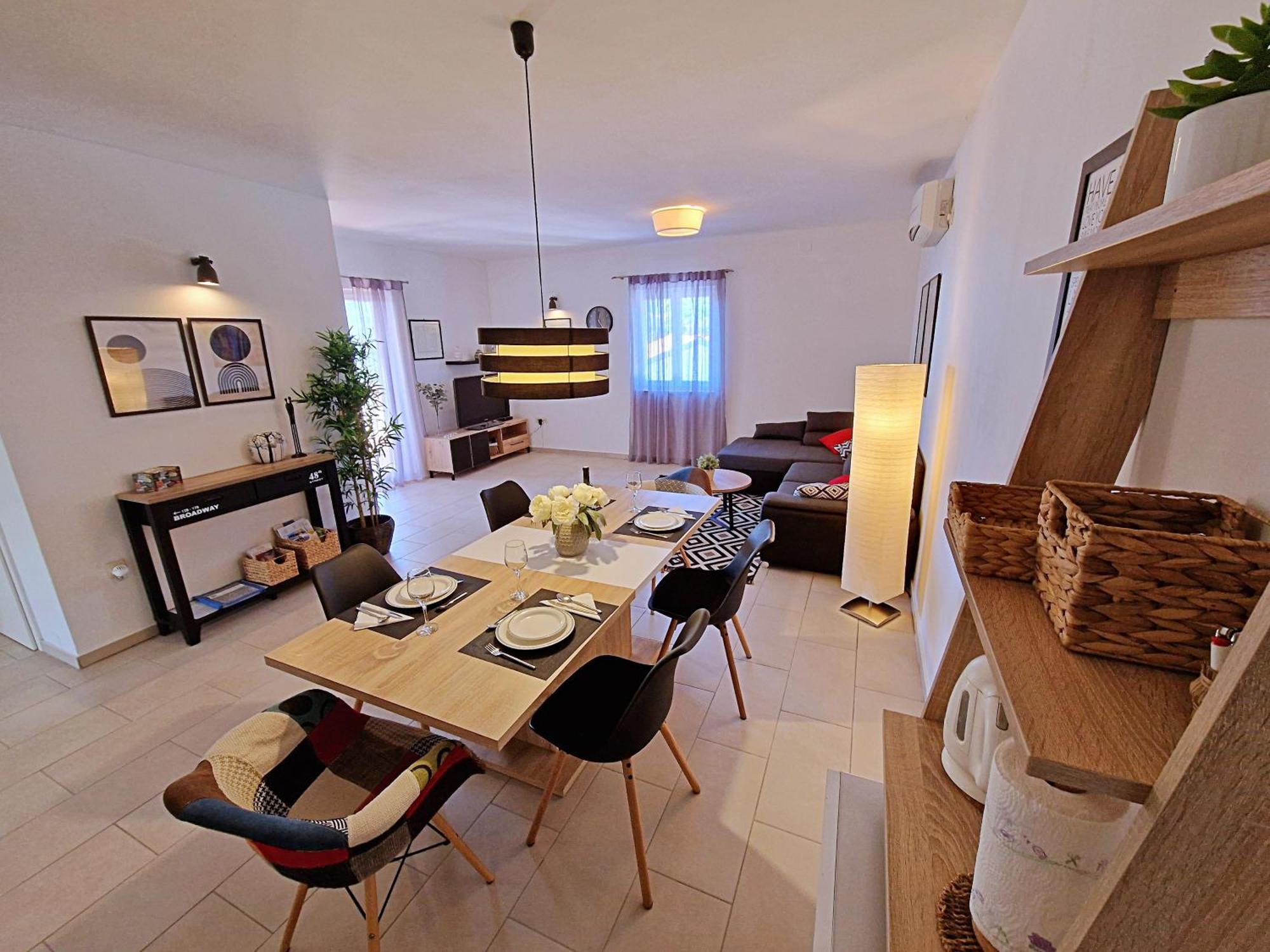 House Vertel ماتولي المظهر الخارجي الصورة
